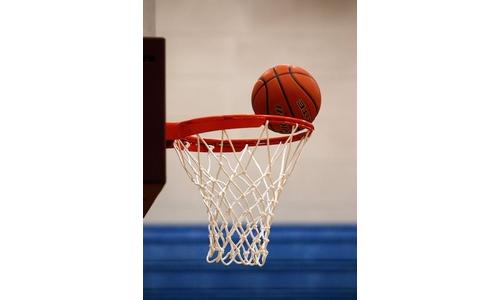 ACCHS girls, Jackson Heights boys win in Friday doubleheader
