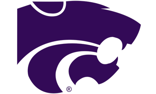 K-State Preview + Prediction vs. Oklahoma State
