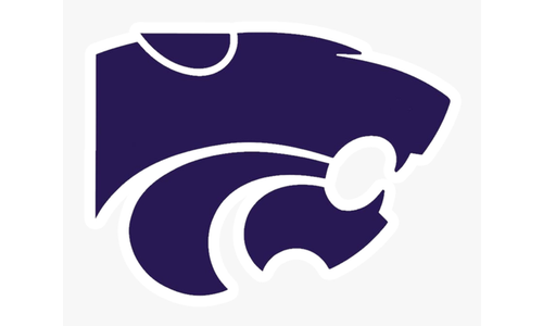 How Far Can K-State Go in the NCAA Tournament?