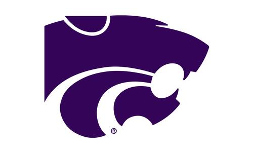K-State Bounces Back With Baylor Blowout