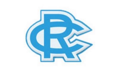 Riley County Track Sweeps Valley Heights Meet