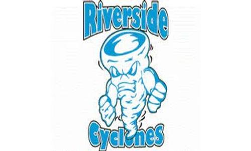 Riverside Girls Hold Down Hoxie, Advance to 2A State Semi-Finals