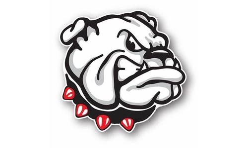 Full Rossville Wrestling Tournament Results; Sabetha Boys Take Home First Place