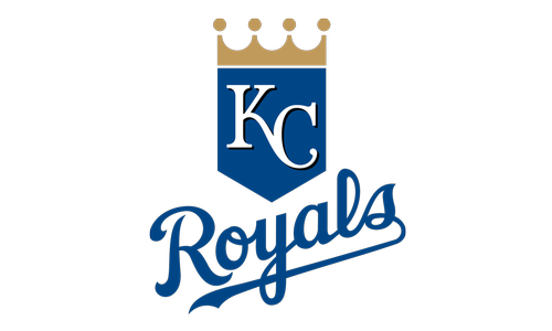 Royals Avoid Sweep with Offensive Explosion on Sunday