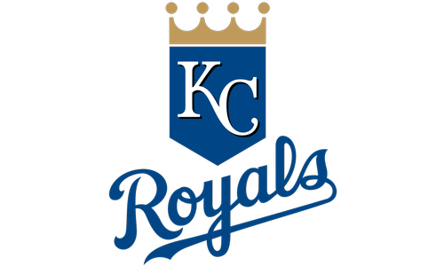 Royals Review: KC Gets Win Streak to Seven Before Losing Pair of Games in New York