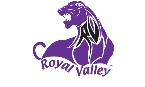 Royal Valley Track and Field Invitational Results