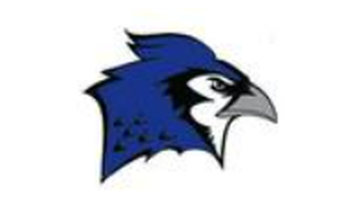 Tons of Personal Records Broken at Sabetha Invitational