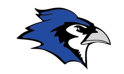Sabetha Boys Win Ray Kovar Invite