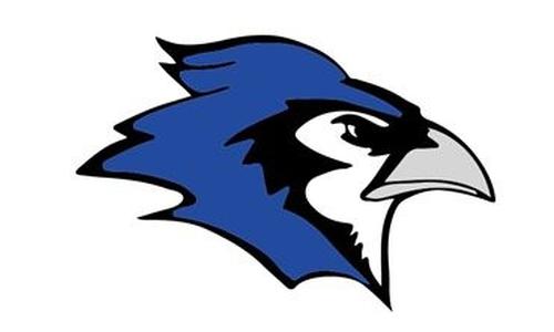 Sabetha Boys and St. Marys Girls Win Big East Pre-Season Meet at St. Marys