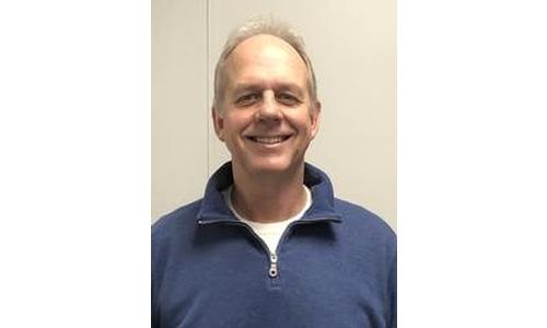 Nemaha Central AD Warren Seitz Named KIAAA Athletic Director of the Year