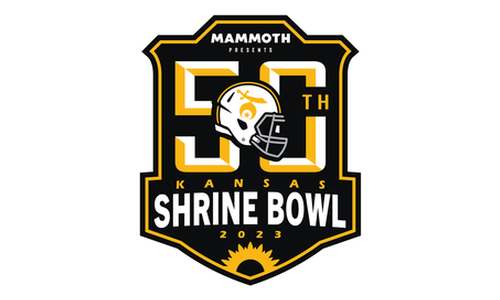 Area Athletes Competing in Kansas Shrine Bowl This Weekend