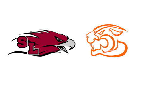 The Centralia Girls Pull another Big-East Upset, this time against #2 3A Silver Lake Eagles, While the Silver Lake Boys remain Undefeated