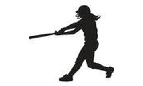 Tiger Softball Postponed