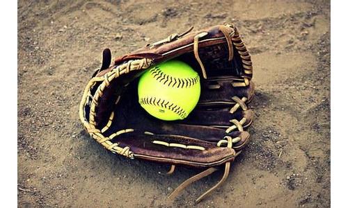 2023 All-State Softball Teams