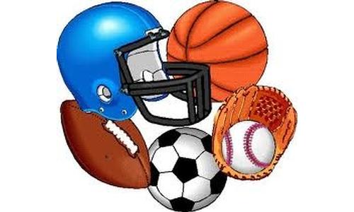 Thursday High School Schedules for Southeast Nebraska and Northwest Missouri