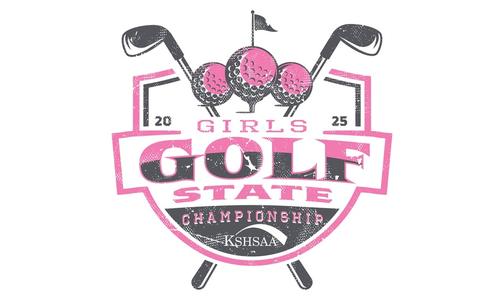 State Golf Results