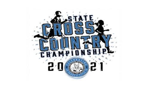 All Area Runners Competing at State Cross Country Meets on Saturday