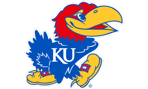 Jayhawks Begin Championship Defense With Blowout Win Over Omaha