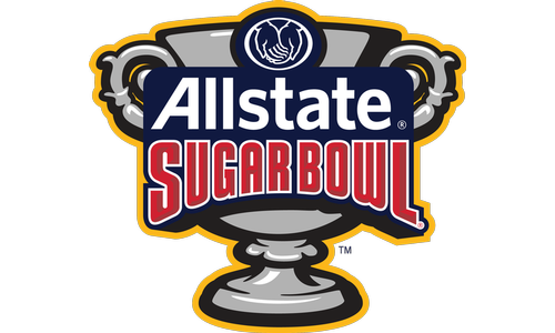 Kansas State Hopes to Cement Their Legacy Against Alabama in the Sugar Bowl
