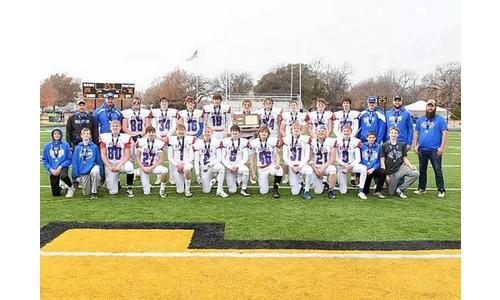 2023 TVL Football Preview
