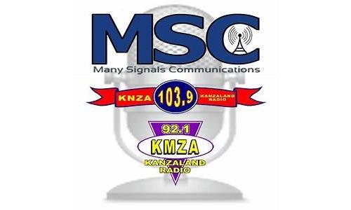 Updated MSC Sports Radio Broadcast Plan for Sub-State Friday & Saturday