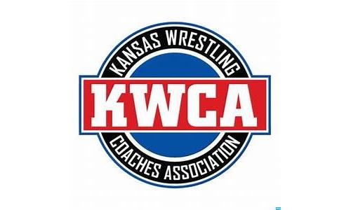 12 Area Athletes Highlight Feb. 16 KWCA Rankings