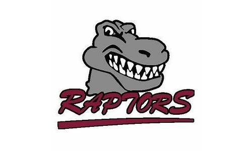 Sabetha Sweeps Gladstone, Other NEKL Baseball Rained Out