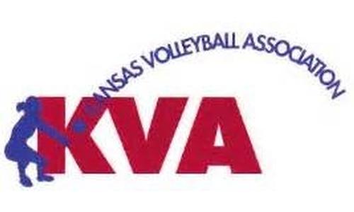 Six Area Teams Highlight Week One Kansas Volleyball Association Rankings