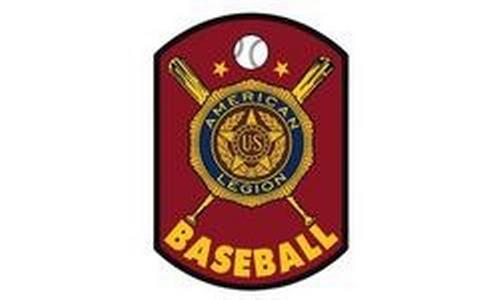 Seneca Post 21 Falls to Defeat after Three Run Lead in Seventh Over Colby Post 363