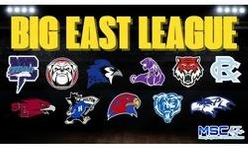 Big East All-League Softball Selections