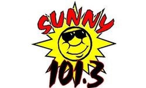 Sunny 101.3 To Broadcast Mound City and Nodaway-Holt Monday