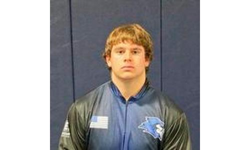 Sabetha's Strahm Highlights Sports in Kansas Top 25 Lineman to Watch for in 2018