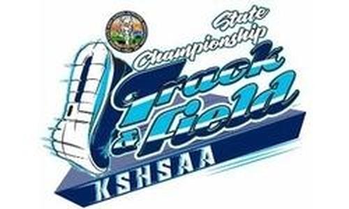 2019 State Track Results - 14 State Champions, One Team Champion & 99 Medalist