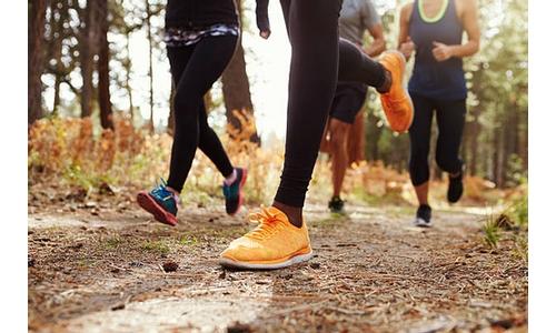 Oskaloosa Girls Win Holton Invitational, Hiawatha Boys Finish Second