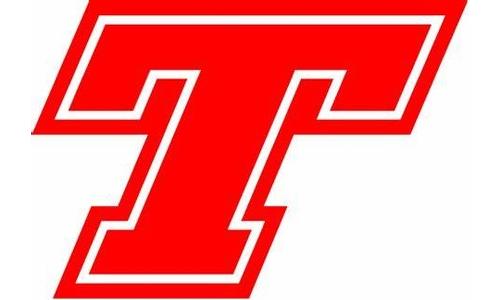 Tonganoxie Basketball Invitational Brackets Released