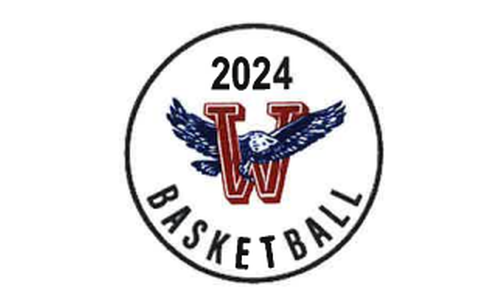 34th Annual Wellsville Top Gun Tournament Schedule Released