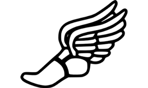 Sabetha Girls & Perry Lecompton Boys Win Big 7 Track Quad at Perry Lecompton