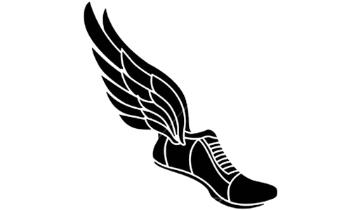 Day Two Results at 2024 State Track & Field Meet