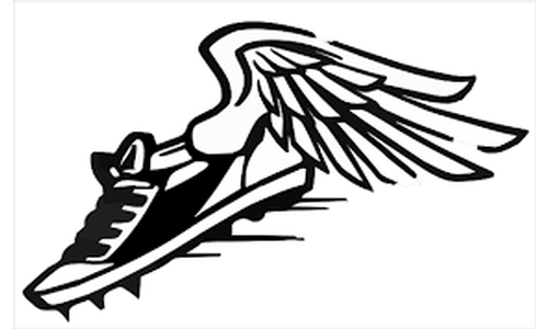 Track & Field Results from DeSoto