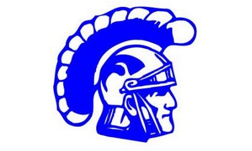 KNZA Broadcast: Whetstine Pours in 32 Points to Lead Troy Past Jackson Heights