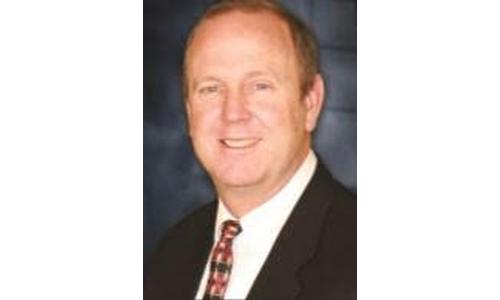 Bill Faflick Selected as KSHSAA Executive Director-Elect