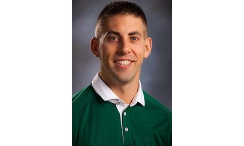 Benedictine College Announces New Head Football Coach