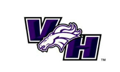 Valley Heights Goes 1-2 in Pool Play; Misses Semifinals