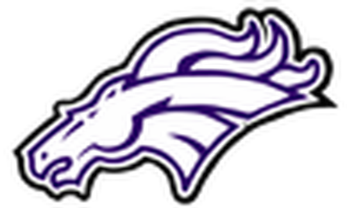Valley Heights Girls Take Down Clifton-Clyde with Ease in a Mostly One-Sided Match-up