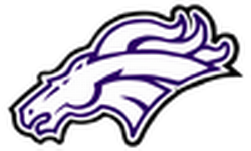 Valley Heights Drops First Match But Sweeps Next Two to Qualify for Saturday