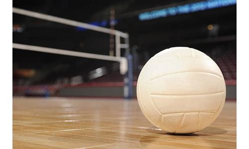 Northeastern Kansas Volleyball Teams Featured in KVA Week 3 Rankings