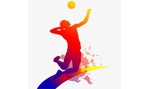 Twin Valley League Volleyball Recap from Tuesday 9/28