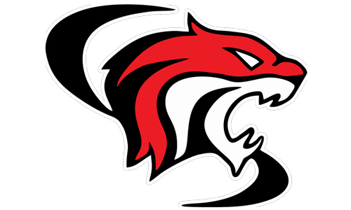 Results from Washington County Track and Field Invitational
