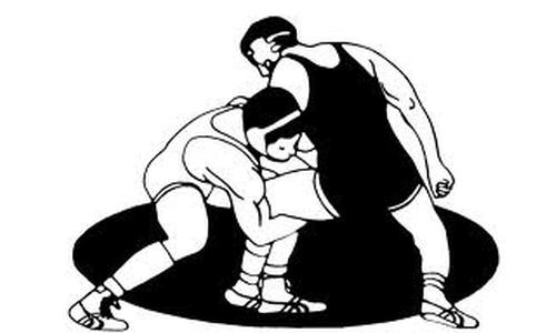 KWCA Releases 2nd Official Rankings During Season -- Dec. 11th
