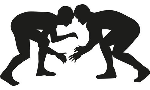 Results from George Worley Invitational Wrestling Tournament